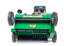 Wertykulator Spalinowy Billy Goat CR551V -  Briggs & Stratton Vanguard