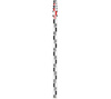 NIWELATOR ELEKTRONICZNY NIVEL SYSTEM EL-32 + STATYW SJJ1 + ŁATA TS-50