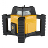 LAMIGO SPIN 310 NIWELATOR LASEROWY