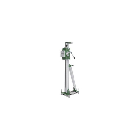 WIERTNICA BYCON DMP-352 + STATYW DSP-352