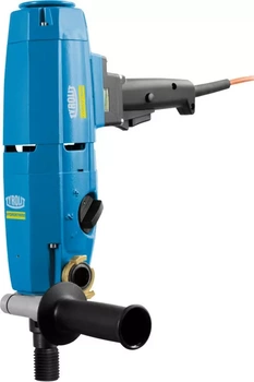 WIERTNICA RDZENIOWA TYROLIT DME20PU