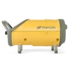 NIWELATOR LASEROWY RUROWY TOPCON TP-L6G WIĄZKA ZIELONA