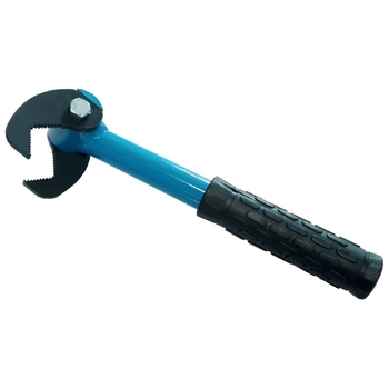 WYCIĄGACZ DO PRĘTÓW JAZON WPR01