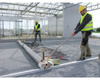 Probst Teleskopowy system niwelacyjny TAS-UNI 4,5m