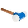 MŁOTEK BRUKARSKI MIMAL MBM07 NYLON + NYLON 3,2 KG