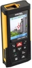 DALMIERZ LASEROWY Z KAMERĄ NIVEL SYSTEM HDM-120BC (USB,BLUETOOTH) nivel-system
