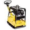 ZAGĘSZCZARKA SPALINOWA REWERSYJNA CEDRUS ZG05 260kg LONCIN