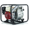 MOTOPOMPA DO SZLAMU KOSHIN KTH 80 X, HONDA GX240, WYDAJNOŚĆ 1340 l/min