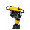 STOPA WIBRACYJNA DRO-MASZ DRB80K L165F-3H 76kg 10kN