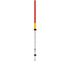 ŁATA LASEROWA NIVEL SYSTEM LS-35 (3,5m)