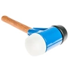 MŁOTEK BRUKARSKI MIMAL MBM06 GUMA + NYLON 3,2 KG