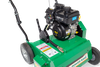 Wertykulator Spalinowy Billy Goat PR551V -  Briggs & Stratton Vanguard