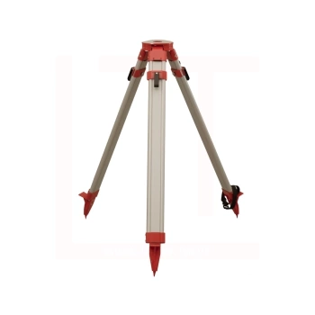 STATYW ALUMINIOWY LAMIGO ST140