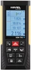 DALMIERZ LASEROWY NIVEL SYSTEM HDM-70G (USB,BLUETOOTH)