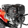 GLEBOGRYZARKA SPALINOWA CEDRUS GLX-GT65-2B&S Briggs&Stratton