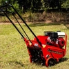 AERATOR WEIBANG WB457AB 45cm Briggs&Stratton 750