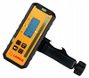 LAMIGO SPIN 330 NIWELATOR LASEROWY + STATYW ST140 + ŁATA LTL24 ZESTAW