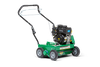Wertykulator Spalinowy Billy Goat CR551V -  Briggs & Stratton Vanguard