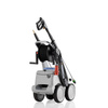 Kranzle Quadro 799 TST Myjka Ciśnieniowa 180 bar / 780 l. z bębnem