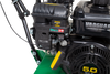 Wertykulator Spalinowy Billy Goat CR551V -  Briggs & Stratton Vanguard