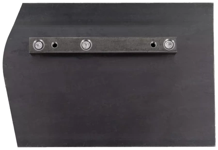 ŁOPATKI ZACIERAJĄCE DO ZACIERACZEK KREBER K-600 R4 (4szt.)
