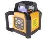 LAMIGO SPIN 320 NIWELATOR LASEROWY + STATYW ST140 + ŁATA LTL24 ZESTAW