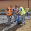SZALUNEK ŚLIZGOWY PODWÓJNY MIMAL SZL2 (DUET)