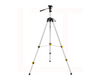 Nivel System CL2G Laser Krzyżowy 2x360 Zielony + Statyw SJJ-M1 EX
