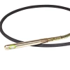 WIBRATOR SPALINOWY DO BETONU CEDRUS WT01 KOMPLET