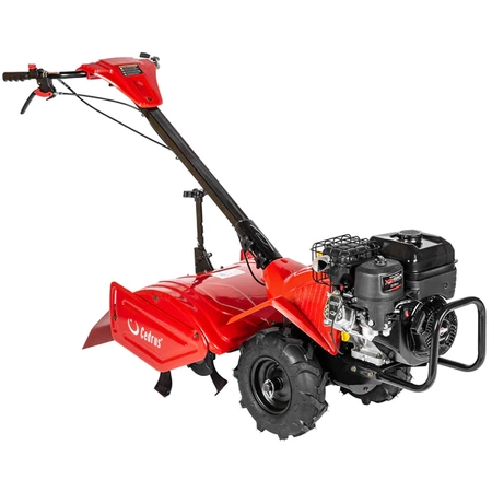 GLEBOGRYZARKA SPALINOWA CEDRUS GLX-GT65-2B&S Briggs&Stratton