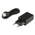 LAMIGO SPIN 305 NIWELATOR LASEROWY + STATYW ST140 + ŁATA LTL24 ZESTAW