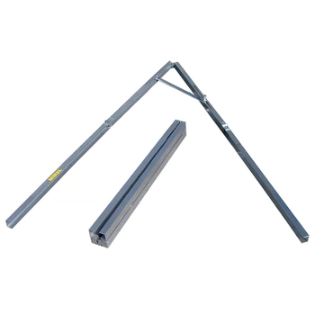 KĄTOWNIK BRUKARSKI MIMAL KKB