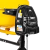 BETONIARKA CEDRUS BT160 160L 650W