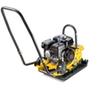ZAGĘSZCZARKA JEDNOKIERUNKOWA 83 KG BOMAG BVP 10/36, 360 MM, HONDA GX120