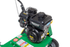 Wertykulator Spalinowy Billy Goat CR551V -  Briggs & Stratton Vanguard