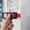 Dalmierz Laserowy Leica Disto D2 do 100 m BLUETOOTH