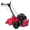 GLEBOGRYZARKA SPALINOWA CEDRUS GL03PRO-LC LONCIN