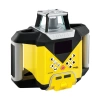 NIVEL SYSTEM NL620R DIGITAL NIWELATOR LASEROWY + ŁATA LS-24 + STATYW SJJ1 + WALIZKA