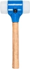 MŁOTEK BRUKARSKI MIMAL MBM10 NYLON + NYLON 1,6 KG