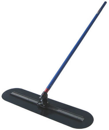 RĘCZNA PACA OSCYLUJĄCA BLUE GLIDER ENAR BG 1200