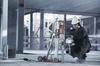 HUSQVARNA DM220 WIERTNICA ELEKTRYCZNA