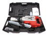 MŁOT WYBURZENIOWY KD1549, 1700W, 45J, HEX-30 + WALIZKA + 2 DŁUTA