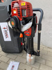 KAFAR SPALINOWY PALOWNICA BYCON DPD 120 4SUW 