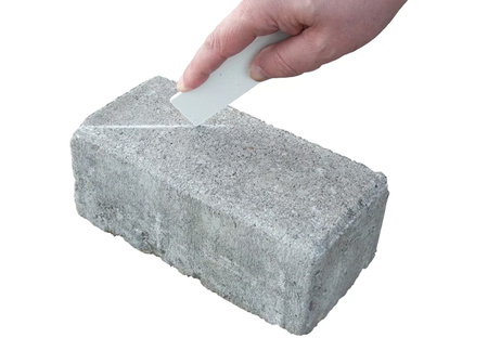 MARKER BRUKARSKI (KREDA) PROBST PAVERMARKER PM (5 SZTUK)