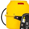 BETONIARKA CEDRUS BT120 120L 500W