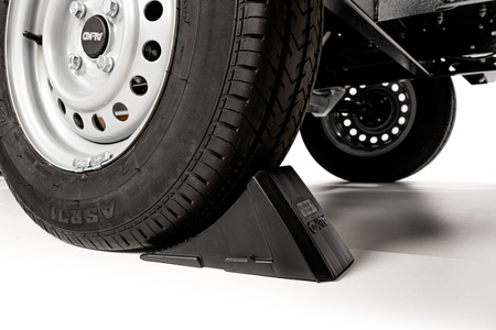 ROZDRABNIACZ SPALINOWY DO GAŁĘZI CEDRUS RBD16 D16 PROFESSIONAL ( RĘBAK ) LONCIN LC2V90FD ELEKTRYCZNY ROZRUCH 36 KM PRZYCZEPKA LEKKA, JONCO, HOMOLOGACJA, PODAJNIK HYDRAULICZNY