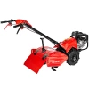 GLEBOGRYZARKA SPALINOWA CEDRUS GLX-GT65-2B&S Briggs&Stratton