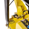 ZAGĘSZCZARKA SPALINOWA REWERSYJNA CEDRUS ZG06 122kg LONCIN