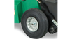 Wertykulator Spalinowy Billy Goat PR551H -  Honda