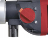 AGP DM52D WIERTNICA DIAMENTOWA MIKROUDAR 1800W